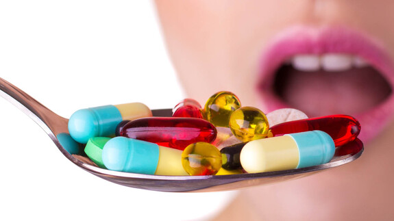 Sağlığınız için uzak durmanız gereken 17 hata