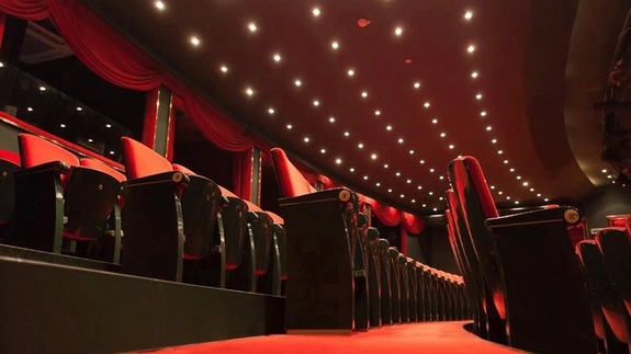 Sinemaseverlere müjde! Bu hafta vizyona girecek 14 film