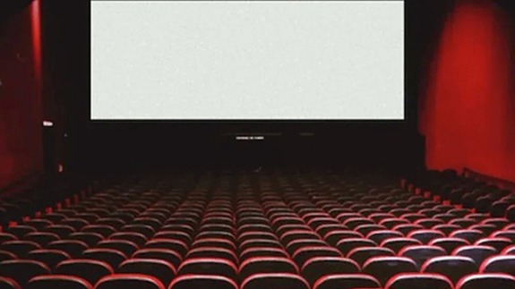 Bu hafta vizyona hangi filmler giriyor?