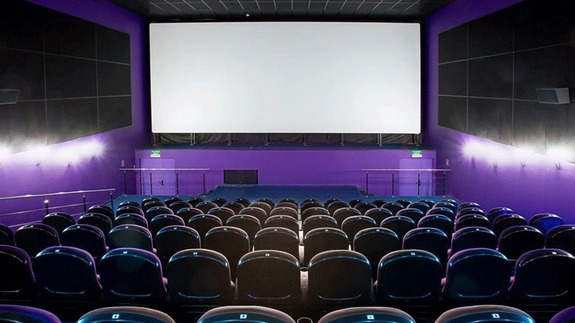 Bu cuma vizyonda yer alacak filmler