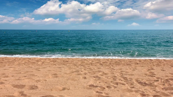 İstanbul'a yakın kadınlar plajı önerileri: Giriş ücretleri ve detaylar