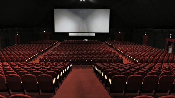 Vizyona girecek 10 yeni film