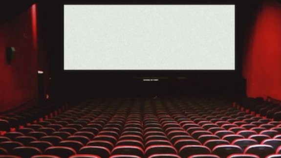 Bu hafta vizyonda hangi filmler var? İşte animasyondan korkuya 10 yeni film...