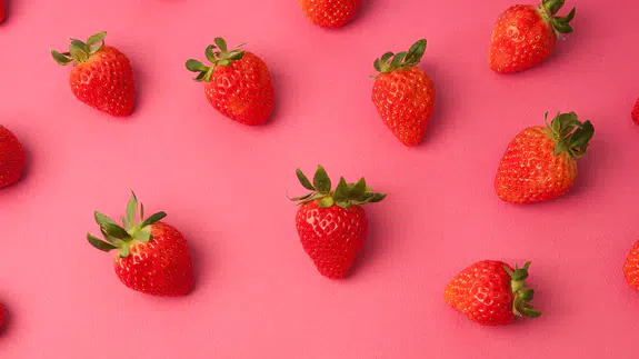 Yeni araştırma ortaya çıkardı: Bu gıdalar bunama riskini azaltıyor