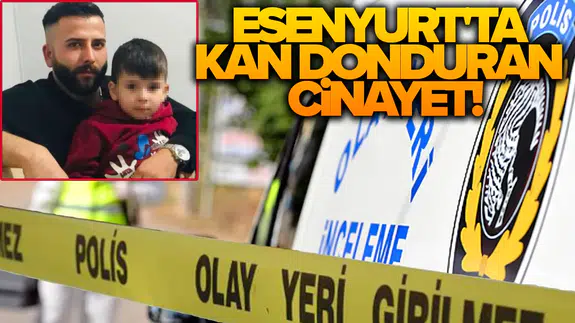 Evlilik tartışmasında 1 ölü, 4 yaralı!