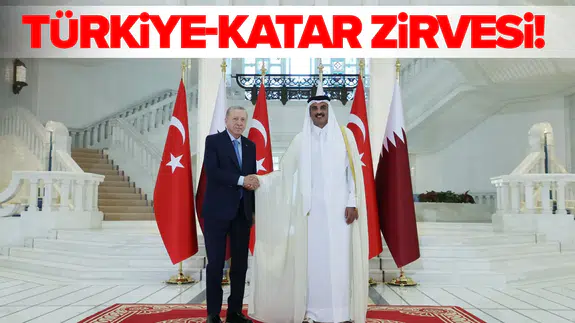 Stratejik ortaklık yeni boyuta taşınıyor!