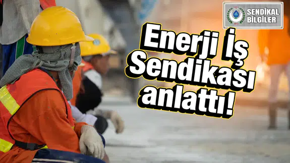 İşte 4/D statüsü hakkında bilinmesi gerekenler!