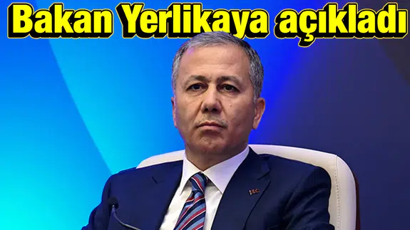 Nitelikli dolandırıcılık ve online kumar oynayanlara yönelik operasyon!