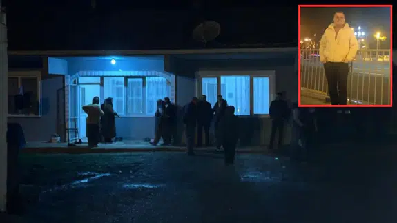 İlker Aykut kimdir, kaç yaşında ve nereli?