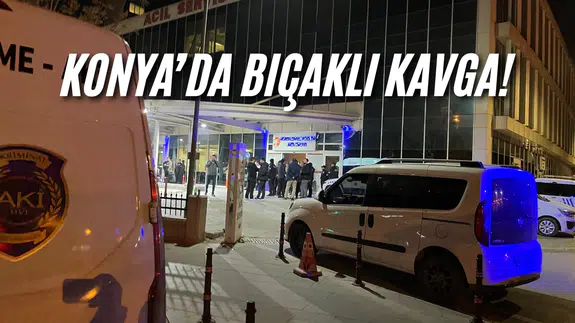 17 yaşındaki çocuk hayatını kaybetti!