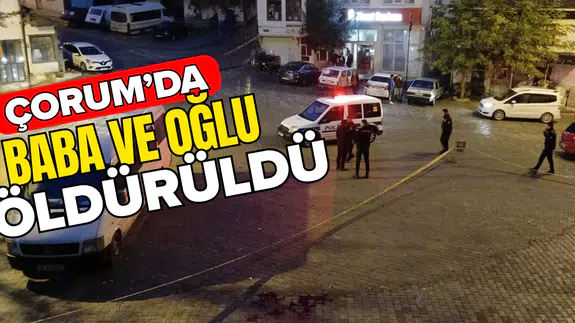 Polis, şüpheli şahsı gözaltına aldı