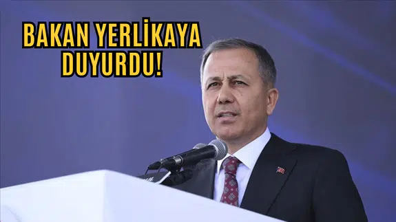 "Trafik güvenliğini hiçe sayan asfalt zorbası yakalandı!"