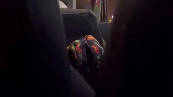 Arnavutköy'de minibüs şoföründen öğrencilere skandal sözler: O anlar kamerada