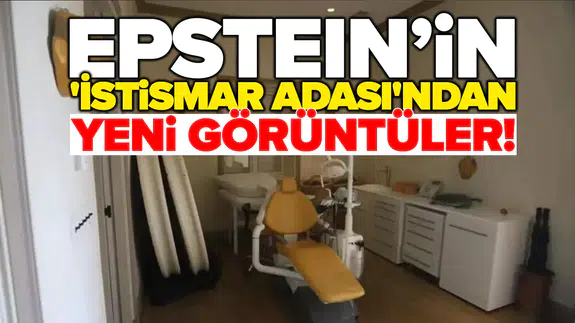 Kongre ilk kez yayınladı!