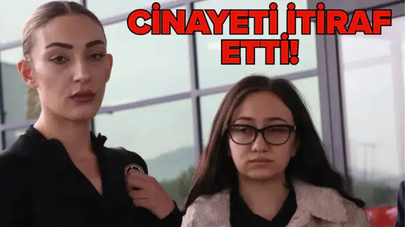 Şarkıcı Güllü'nün ölümünde yeni gelişme