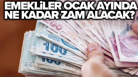 Sosyal Güvenlik Başuzmanı İsa Karakaş açıkladı