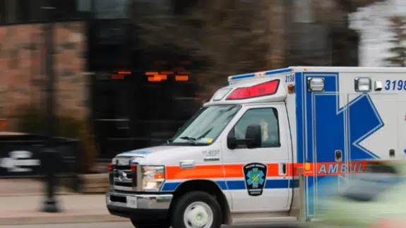 Nijerya'da camiye bombalı saldırı düzenlendi: Çok sayıda ölü var!