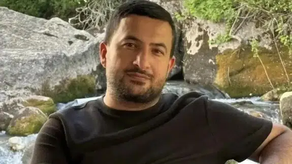 Büyükçekmece Adliyesi soygununda firari Erdal Timurtaş ve eşi için kırmızı bülten