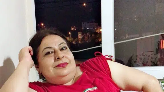 Adana'da hırsız cinayeti