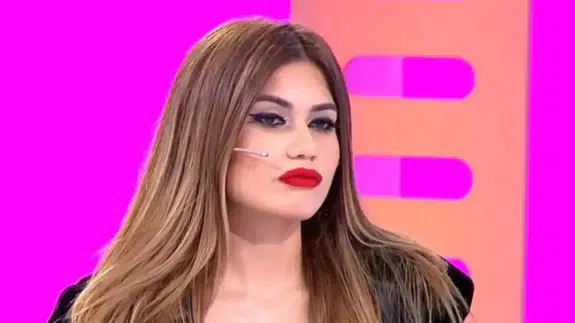 Nihal Candan son yolculuğuna uğurlandı