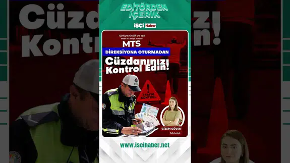 Yeni yasa teklifinden sonra cezalar fırladı!