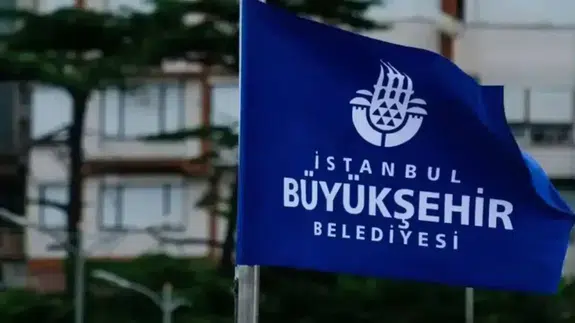 İBB yolsuzluk soruşturmasında yeni detaylar ortaya çıktı