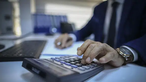 3600 ek gösterge hakkında önemli açıklama!