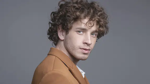 Cem Yiğit Üzümoğlu da dahil 21 şüphelinin boykot çağrısı soruşturması bitti! Hapis talebi...