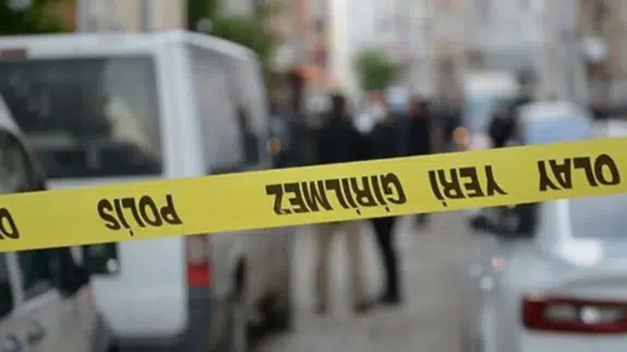 Malatya'da şüpheli ölüm: 89 yaşındaki adamın cansız bedeni bulundu!