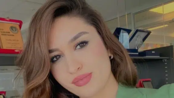 Avukat Göksu Çelebi'nin tedavisi devam ediyor