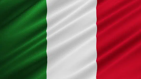 İtalya'da demir yolu işçileri grevde!