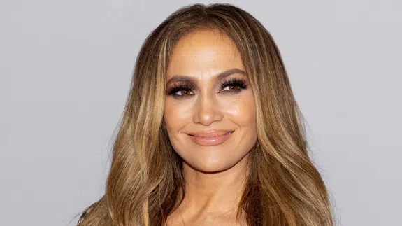 Jennifer Lopez'den Antalya konseri için hayranlarına video mesaj!