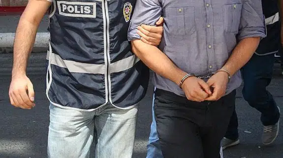 Bakan Yerlikaya duyurdu! İstanbul'da suç örgütü operasyonu: 89 şüpheli yakalandı