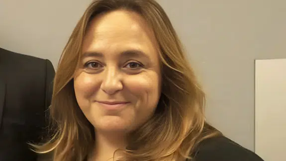 Gözler Çağlayan'da: Ayşe Barım'ın oyuncuları adliyeye akın etti