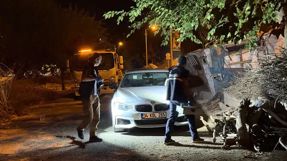 Diyarbakır'da silahlı kavga: 2 ölü, 5 yaralı!