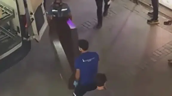 İzmir'de günlerdir aranan kadının cesedi bulundu!