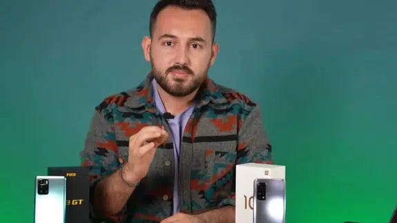 Samet Jankovic kimdir?