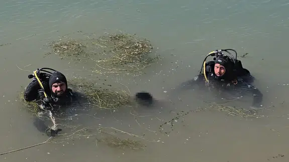 Şanlıurfa'da acı ölüm: Sulama kanalına düşen çocuk boğuldu