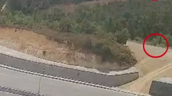 Arnavutköy'de kaybolan Alzheimer hastası yaşlı adamdan acı haber!