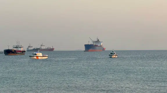 Küçükçekmece'de korkutan ihbar: İnsan bedenine ait parçalar sanıldı!