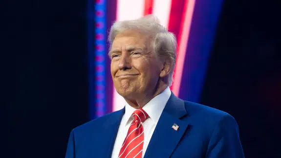 ABD, Karayipler'de bir tekneyi daha vurdu: 3 kişi öldü