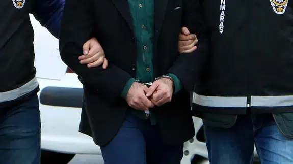 Diyarbakır'da uyuşturucu operasyonu: 16 şüpheli yakalandı