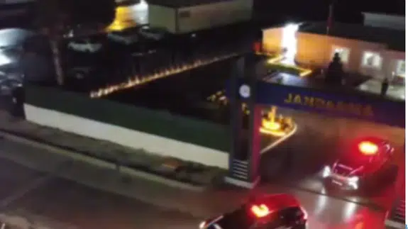 Diyarbakır ve Manisa’da Narkokapan operasyonu: 445 şüpheli yakalandı