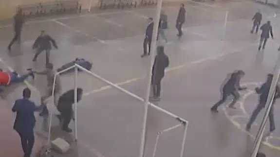 Gaziantep'te 3 kardeşin öldüğü muhtarlık davasında karar: 75 yıl hapis cezası!