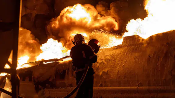 Rusya’dan Ukrayna’ya yoğun hava saldırısı: 370 dron ve 21 füze fırlatıldı