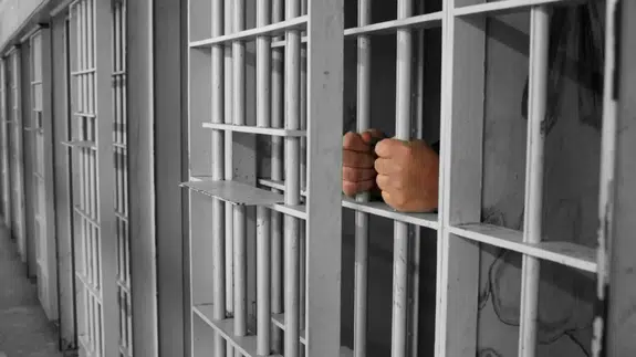 Gaziantep'te boşanmak isteyen kadın kocası tarafından öldüresiye darp edildi