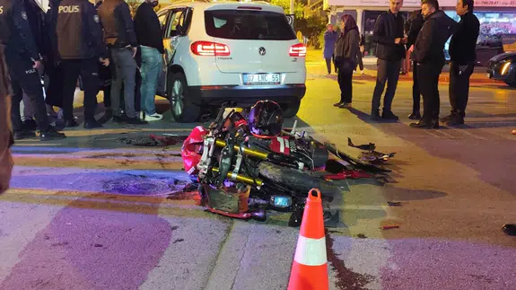 Sosyal medya fenomeni Kadir Akbulut hayatını kaybetti