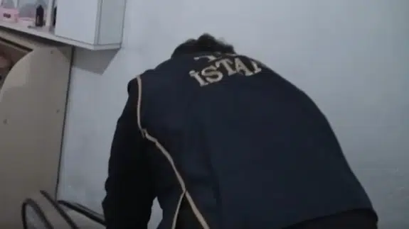 İstanbul’da DEAŞ operasyonu: 13 gözaltı