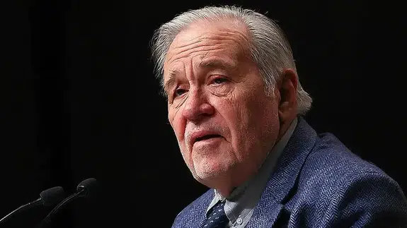 İlber Ortaylı'nın eşi ve kızından ilk açıklama