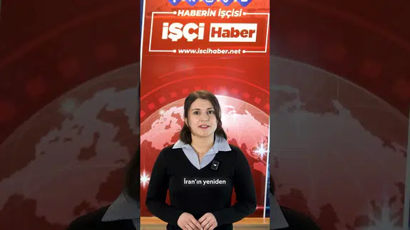 Orta Doğu'da yeni bir dönem mi başlıyor? Geçici ateşkes ilan edildi